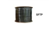 SFTP Outdoor Cat 6 cable in Kenya