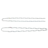 Single Layer Tension Lamp 9-10mm in Kenya