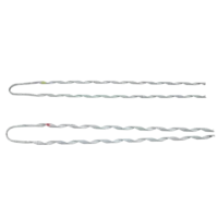 Single Layer Tension Lamp 9-10mm in Kenya