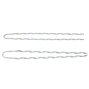 Single Layer Tension Lamp 9-10mm in Kenya