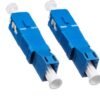 Single Mode Adapters LC to UPC in Kenya