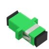 Single Mode Adapters SC to APC in Kenya