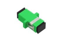 Single Mode Adapters SC to APC in Kenya