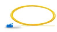 Single Mode Pigtails LC to UPC - 1.5 meter in Kenya