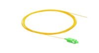 Single Mode pigtails SC to APC - 1.5 meters in Kenya