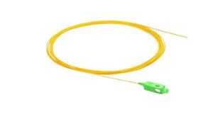 Single Mode pigtails SC to APC - 1.5 meters in Kenya