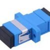 Single mode adapters - SC to UPC in Kenya