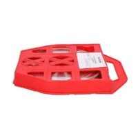 Stainless Steel Strap C201,C301 Material in Kenya