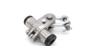 Tangent Support for ADSS in Kenya