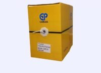 UTP Indoor Cat 6 cable in Kenya