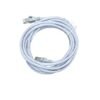 UTP Indoor Cat 6 patch cord - 1 meter in Kenya