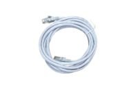 UTP Indoor Cat 6 patch cord - 1 meter in Kenya