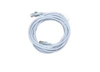 UTP Indoor Cat 6 patch cord - 3 meter in Kenya