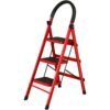 3 step Household Ladder