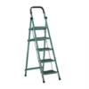5 Step Steel Ladder