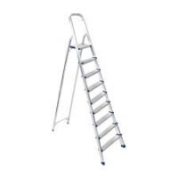 9 Step Household Ladder