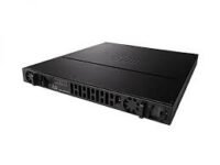 Cisco 4431 Integrated Services Router