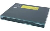 Cisco ASA5510-BUN-K9 - ASA 5500 Firewall Bundle
