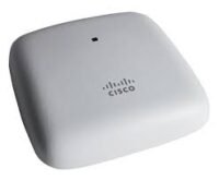 Cisco Aironet 1815I Access Point - AIR-AP1815I-E-K9