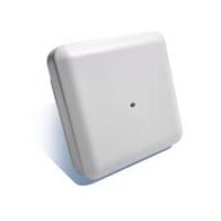 Cisco Aironet 2802I Access Point - AIR-AP2802I-E-K9