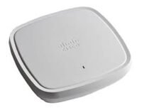 Cisco Catalyst 9115AXI-E Wireless Access Point Wi-Fi 6