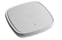 Cisco Catalyst 9130 WiFi 6 Access Point - C9130AXI-E