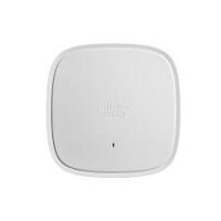 Cisco Catalyst C9130AXI-EWC-E - Wireless Access Point