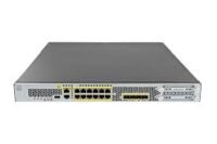 Cisco Firepower 2100 Series - FPR2110-NGFW-K9