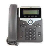 Cisco IP Phone 7811 - CP-7811-K9
