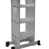 Platform for Multipurpose Ladder 4×3