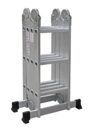 Platform for Multipurpose Ladder 4×3