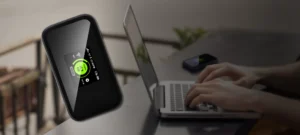 Best MiFi Devices in Kenya 2025