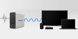 Guide to choosing the right UPS Size to run Your Appliances in Kenya