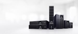 Offline vs. Line-Interactive vs. Online UPS in Kenya