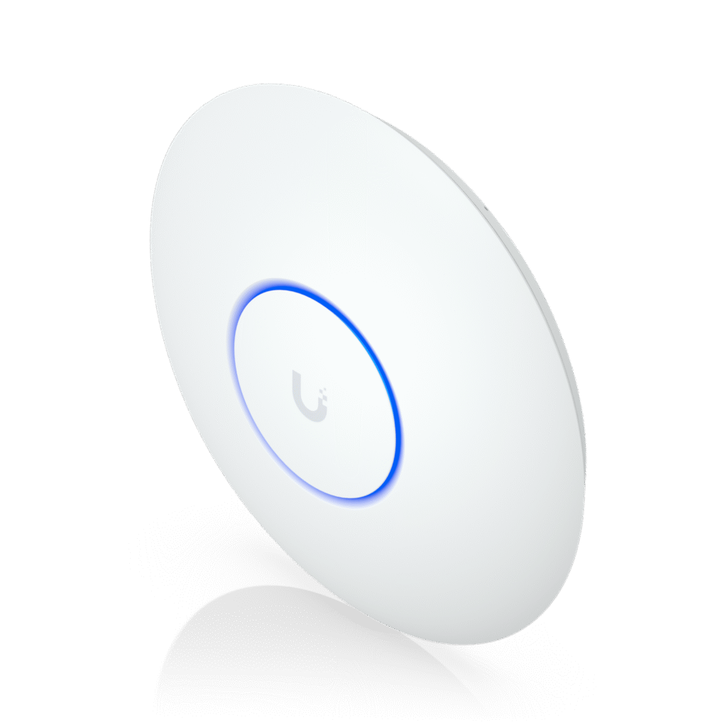 Ubiquiti UniFi WiFi 7 Lite Access Point (U7-Lite) | Tronik Gadgets Store