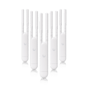 Ubiquiti UAP-AC-M UniFi Mesh Outdoor WiFi Access Point