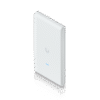 UniFi U6 Mesh Pro Access Point (U6-Mesh-Pro)