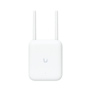 Ubiquiti U7-Outdoor Wireless Access Point