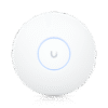 Ubiquiti UniFi U7 Pro Max Access Point