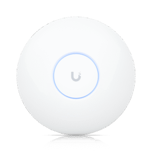 Ubiquiti UniFi U7 Pro Max Access Point