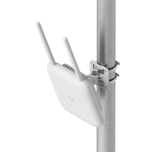 Ubiquiti UniFi Wi-Fi 7 Pro Outdoor Access Point (U7-Pro-Outdoor)