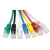 3M Cat 6A Patch Cord