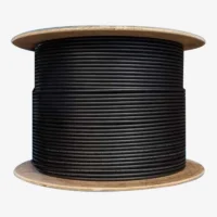 D-Link Cat6 UTP Outdoor Ethernet LAN Cable 305M