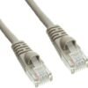 Giganet Cat 6 UTP 3 Meter Patch Cords