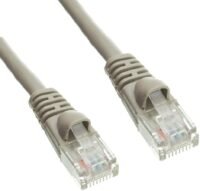 Giganet Cat 6 UTP 3 Meter Patch Cords