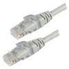 Giganet Cat6 5M UTP Patch Cord