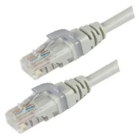 Giganet Cat6 5M UTP Patch Cord
