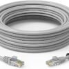 HAWK CAT 6e cable Ethernet LAN Cable CCA
