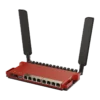 MikroTik L009UiGS‑2HaxD‑IN – Wireless Router