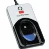 HID Digital Persona U 4500 Fingerprint Reader